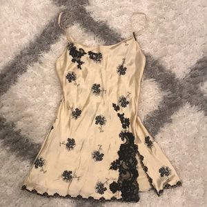 Victoria Secret Angels bundle sleepwear